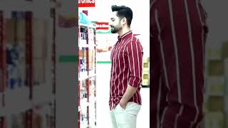 Kaisi Teri Khudgharzi - Emotional edit 💔🎧 | Danish Taimoor | Whatsapp Status | Latest 2022 #shorts