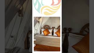 Explore Ayursoma Ayurveda Royal Retreat | Ep 2 | Ayurooms Blissful Wellness Escapes in Kerala