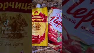 ПП ПАШТЕТ ИЗ ТВОРОЖНОГО ЗЕРНА С СЫРОМ