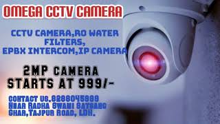 camera start price 999 only  #1