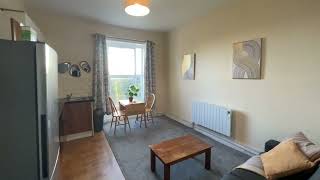 Apt 1, 4 Park View, Wellington Road, Cork