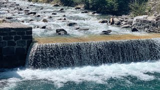 Zillertal /Mayrhofen Austria 🇦🇹