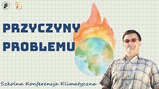 Zmiana klimatu. Przyczyny i skutki... i przyczyny | SKK MSK Wrocław i MRMW