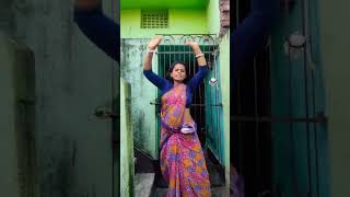 Sona Chandi kya karenge pyaar Mein#shorts #dance