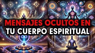 ✨ ELEGIDOS ✨ ¿Qué secretos esconde tu fecha de nacimiento?