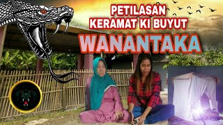 SEJARAH BUYUT | WANANTAKA | ASAL USUL DESA RAJAIYANG