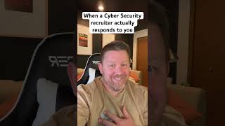 How to Get a Job in Cyber Security | A Day in the Life of a SOC Analyst or Penetration Tester