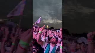 Middle fingers up #edm #festival #deadbeats #short #shortsviral #shortsfeed #youtube #youtubeshorts