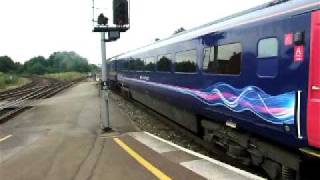 Valenta 43016 126 28th Aug 07 EXD.avi