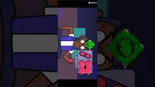 brawl stars