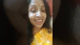 ||কার্তিক ঠাকুর তুমি || Kartik Puja song #Kartik Puja# devotional song #ytshort@SongofMadhumita62