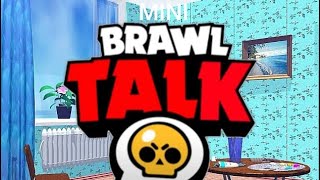 MINI CONCEPT BRAWL TALK?! AND…?!