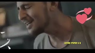 Mujhe 😵 Khone💔 😔Ke Baad Ek ☝Din..💖 || Whatsapp status ||