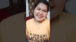 I Dont Like You!!- Kahbi Khushi Kabhie Gham #shorts #trending #viral #dailouge #bollywoodactor