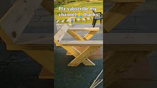 Amizing chiar design ll wood craft ll wood work ll carpenter work ll #viral #video #shorts#short#diy