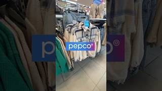 #pepco #nowosci #pepcomania #przeglad #shopping