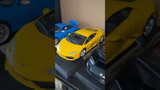 Have a problem with buying Costco cars #diecast #maistocars #costco #lamborghini #ferrari #porsche