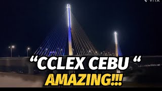 Bakasyon sa Pinas 2023:CCLEX |ADVENTURE