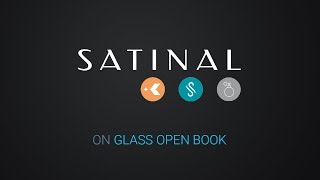 Satinal S.p.a. | GOB Overview