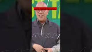 TITO BOY ABONDA HINDI NANINIWALA KAY MARIS RACAL  NAKITAAN NIYA ITO NG BUTAS ,