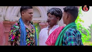 #short ଅଜା ଲୋ ମତେ ନେଇଯା New video Viral comedy king 👑 @mrpralayacomedy #short #odia