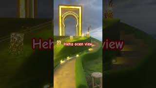 Heha ocean view #shortsvideo #viral #shorts #shortsfeed #shortsvideoviral