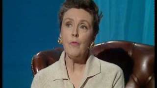 Joyce Grenfell - More Eng Lit