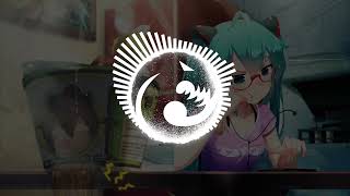 Nightcore - Triplo Max x Vanessa Campagna - My Soul Is Your Soul