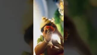 7 September 2024 Ganesh utsav coming soon status//ganpati bappa WhatsApp status//#ganpati #bappa