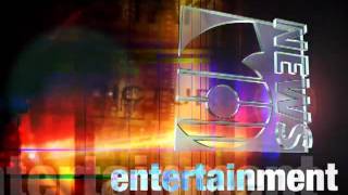 TV6 News Openings