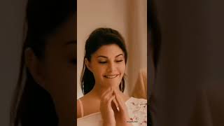 Sajde Ki Yeh Hai Laakhon l 😘 Jacqueline