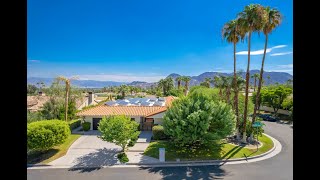 Summit | 48700 N View Drive, Palm Desert, CA  92260