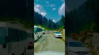 Beautiful places video only watched visit with Rh #short #2022#nature #pakistan