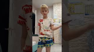 #tiktok #подпишись #актив #факты #youtube #поставьлайк #tik #роблокс #sorhts #sorhs