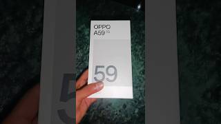 Oppo ka sabse best phone mujhe mil Gaya..😱 #gadgets #techchannel #shorts