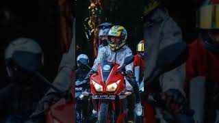 jedag jedug CBR #motovlog #motovlogindonesia #cbr150r #motovlogpakaihp #motovlogger