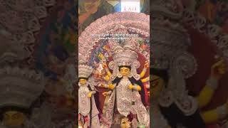 Durga Puja in Chicago