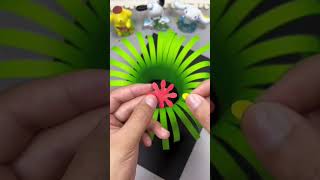 Easy craft for diwali 🙏💕#trending#beautiful#viralshort#easy craft