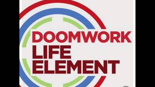 Doomwork - life element [Sudbeat] mixed by nahuel velazquez