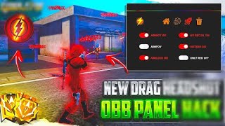 FFH4X 🤯 NEW PC Panel Aimbot NO BLACKLIST💯No Banned Account 💯✅: أقوى بانل ريجيديت في العالم