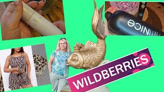 ✨WILDBERRIES БЮДЖЕТНЫЕ  ПОКУПКИ🛒🏠🔥