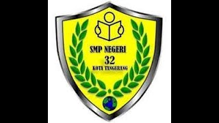 SMPN 32 KOTA TANGERANG MEWUJUDKAN PELAJARA PANCASILA