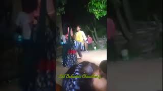 purnka lover song Tharu dance video #tharu #tharu_dance_vidio #new_video