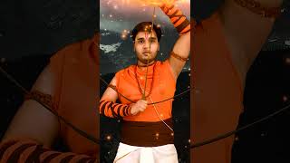 Jai  Shree Ram 🚩#youtubeshorts #youtubeindia #adipurush