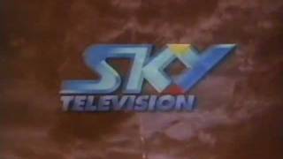 New Zealand TV: Sky TV Responsible Broadcasting