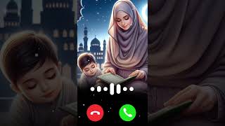 Maa slamic beautiful Ringtone Qurawali Ringtone Arabic Ringtones | Viral Islamic Ringtone