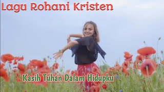 Lagu Rohani Kristen Paling Bagus/Wajib Di Dengar/Pujian Paling Menyentuh