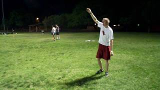 antonio throwing.AVI