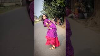 Dosar Vatar#Shorts#Dance#Bhojpuri