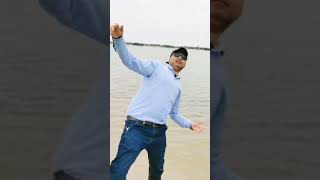 visit to Chotiari dam lake sanghar